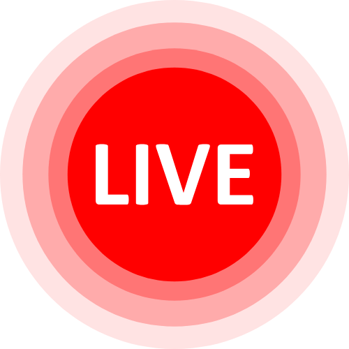 Guys Jacking Off On Webcam